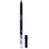 Dior Rouge Contour dugotrajna olovka za usne nijansa 001 Diormidnight 1,2 g | shoptok.hr
