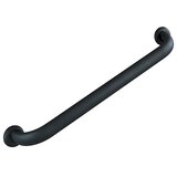 Wenko Secura Premium Ročaj za kad (Širina: 63 cm, Nosilnost: 120 kg, Antracit) | Shoptok.si