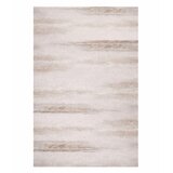 Master Tepih LIMA 120x180cm LM 03 krem-bež | Eponuda.ba