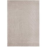 Master Tepih 200x300cm CREEK N890 Grey | Eponuda.ba