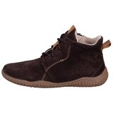 Josef Seibel Visoke superge 70705VL931364 Kostanjeva Cene