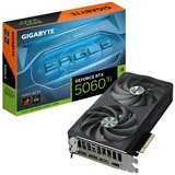 Gigabyte nVidia GeForce RTX 5060 Eagle OC 8GB | Eponuda.ba