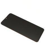  lcd za samsung a057f galaxy a05s + touchscreen black org ( LCD9134 ) Cene