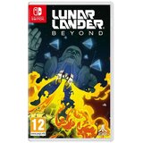 Nintendo Lunar Lander: Beyond | shoptok.hr