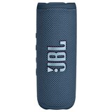JBL prijenosni bluetooth zvučnik CHARGE 5 BLUE | Eponuda.ba