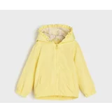 Sinsay jakna za prijelazno razdoblje za bebe ZP086-10X