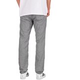 Reell Reflex Evo Hlace grey linen | Shoptok.si