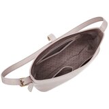 Vuch Torba na rame Maxine Beige, 28 x 39 cm | shoptok.hr