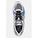 Asics Sneakers Gel-Kayano 20 White/ Illusion Blue EUR 42 | Shoptok.si