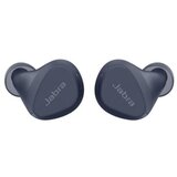 Jabra brezžične slušalke elite 4 active, modre Cene