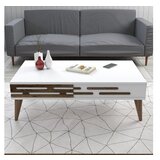 Hanah home valensiya white | ePonuda.com