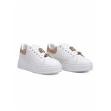 Resti Women's Platform Sneakers Nendal | Shoptok.si