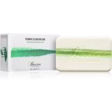 Baxter Of California Lime & Pomegranate kremasto milo za prhanje 198 g | Shoptok.si