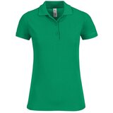 B&C O54•SAFRAN TIMELESS /WOMEN | Shoptok.si