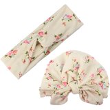  Set Mama i kći - Bijela KP18378 | Shoptok.si