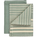 Wenko Pamučna kuhinjska krpa 45x65 cm Tito – | shoptok.hr
