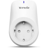 Tenda Pametna šuko utičnica WiFi | Eponuda.ba