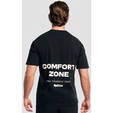 GymBeam zone t-shirt black 112093 | ePonuda.com