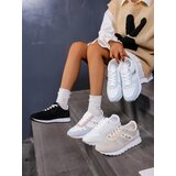 Resti Women's Sports Sneakers Positives | shoptok.hr