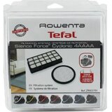 Rowenta ZR903701 filter za usisivač | ePonuda.com
