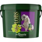  Glyx Lobs - 10 kg | Shoptok.si