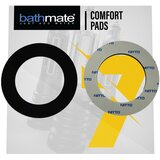 Bathmate Hydro7 - udobnostna blazina (črna) Cene