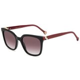 Carolina Herrera Naočare za sunce HER 0236/S OIT/3X Cene