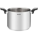  Duboka tava Tefal Emotion 6 L | shoptok.hr