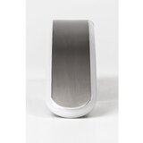 Rabalux Jarnelle Zidne lampe ( 71088 ) | ePonuda.com