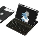 INF Bluetooth etui s tipkovnico za Samsung Tab A9 8.7'' KPH-030, (5000116191) | Shoptok.si