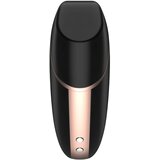 Satisfyer vibrator Love Triangle | shoptok.hr