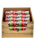 Friend Hrana za pse SALAMA GOVEDINA 900g | shoptok.hr