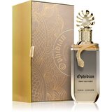 Paris Corner Ophidian Sweet Surrender parfumska voda uniseks 100 ml | Shoptok.si