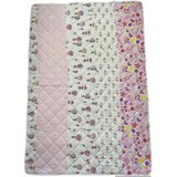 MATIVO dječji poplun Patchwork 140x200 cm | shoptok.hr