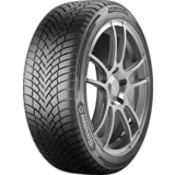 Barum Polaris 6 ( 235/65 R17 108V XL EVc )