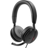  Pro Wired ANC Headset WH5024 cene