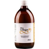 Pro Collagen 19 - Antiaging | shoptok.hr