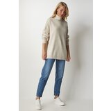  Sweater as Beige Cijene