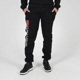 Geographical Norway Muški donji deo trenerke Machal Men 048, Crni | Eponuda.com