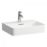 Laufen Lavabo Laufen VAL 55x42 (LA8102820001041) | Eponuda.com