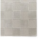 Think Rugs Svetlo siva preproga 160x230 cm Elio Silver – | Shoptok.si