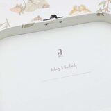 Jollein set 2 igralnih kovčkov dreamy mouse | Shoptok.si