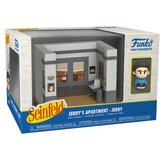Funko Mini Moments Seinfeld Jerry Cene