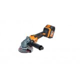  fuse akumulatorska brushless ugaona brusilica villager vlp 4420 | ePonuda.com