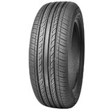 Ovation VI-682 Ecovision ( 215/65 R16 98H ) | Shoptok.si
