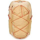 Patagonia REFUGIO DAY PACK 30L žuta | shoptok.hr