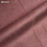 BONAMI Uzorak tkanine Fancy 63 | shoptok.hr