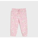 Sinsay Jogger donji dio trenirke | shoptok.hr