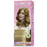 Subrina charm 08 farba za kosu Subrina charm 08 farba za kosu Slike