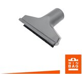  mala papuča sa četkicama Fi35mm | Eponuda.com